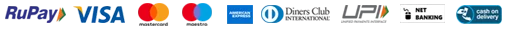 payments