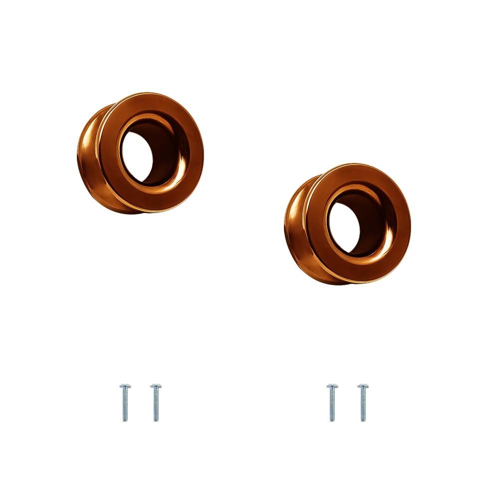 1 1 1