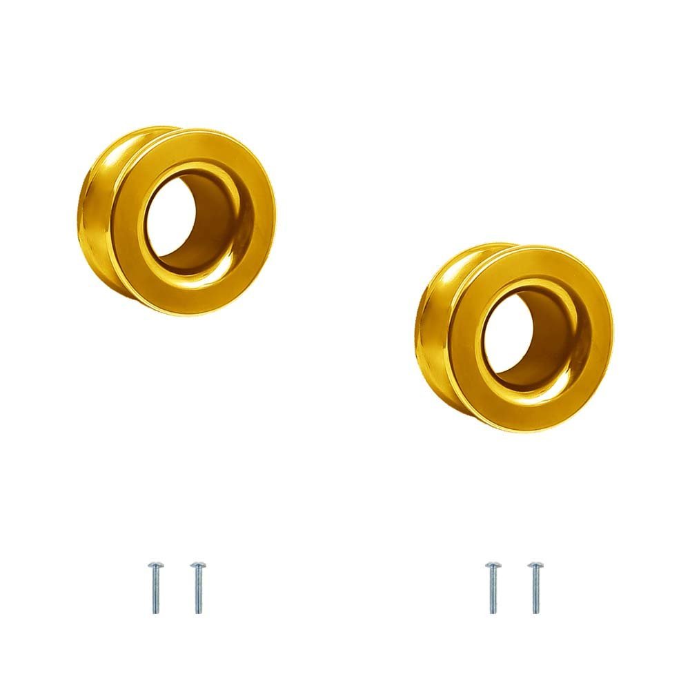 1 1