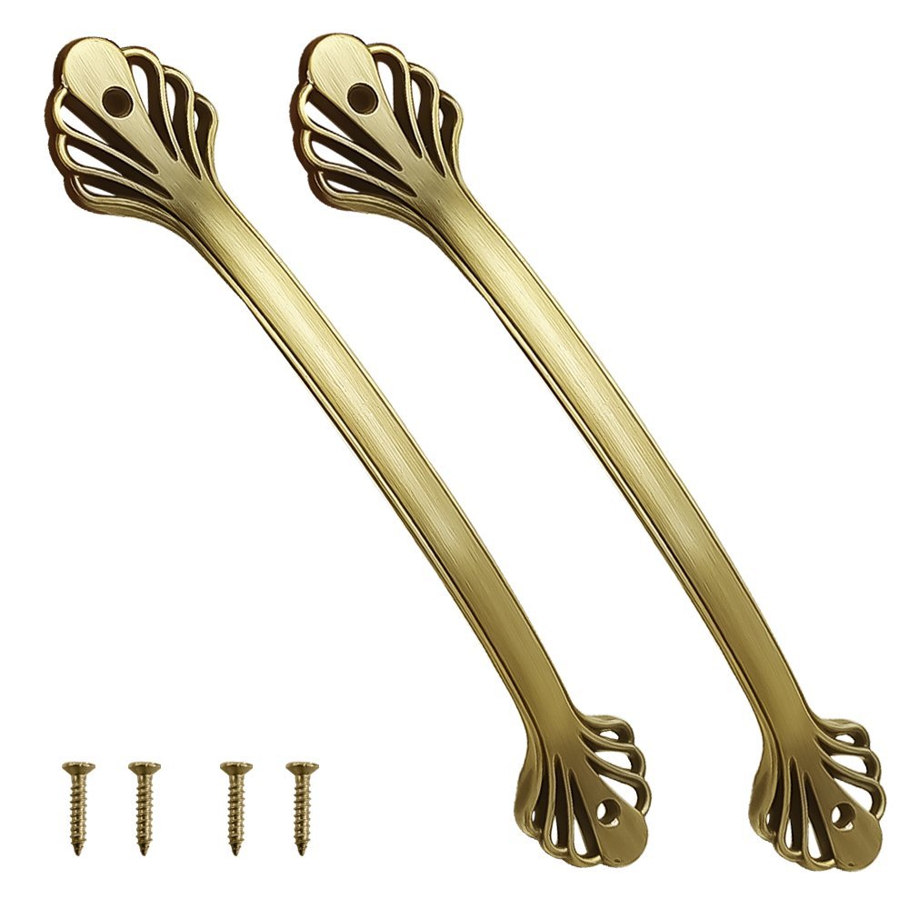 1 2 1