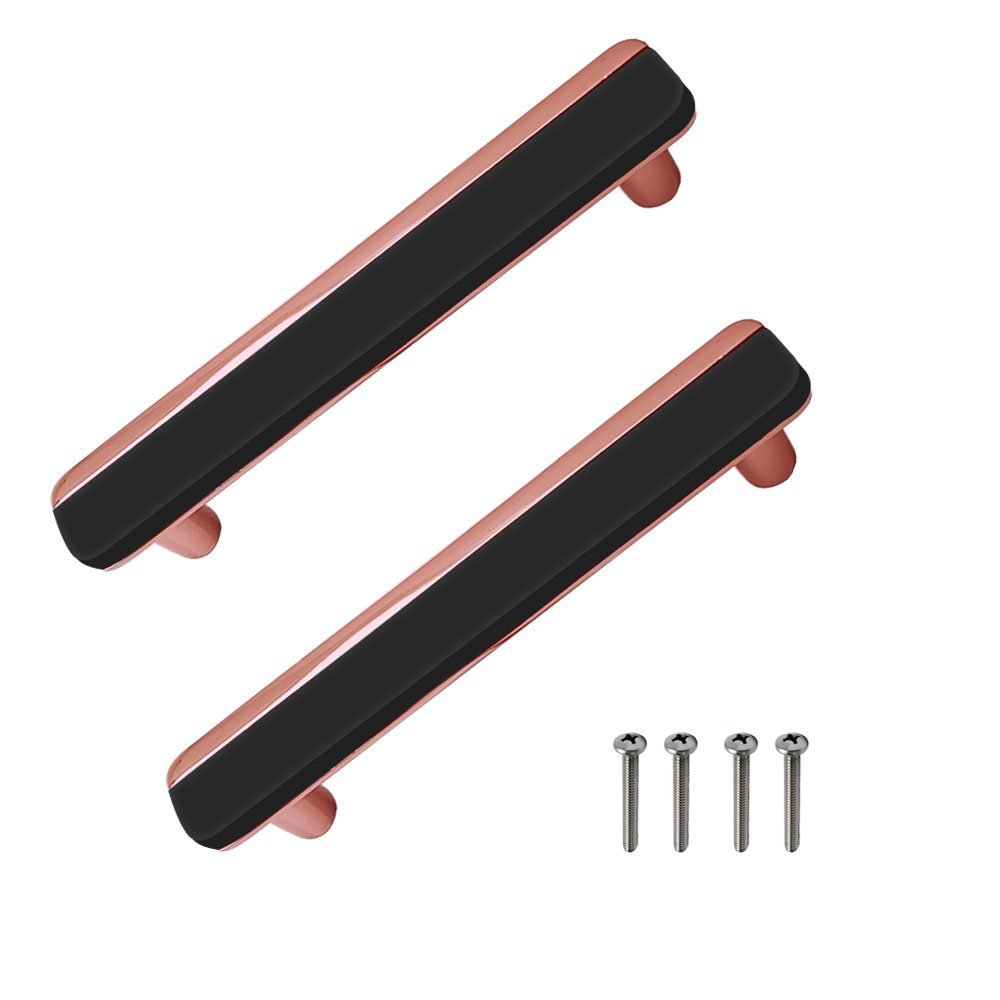1 3 1