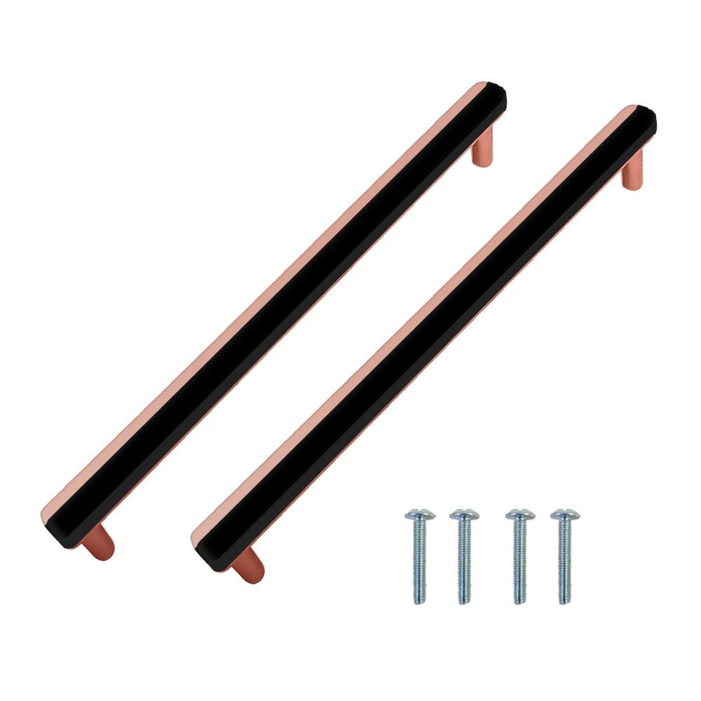 1 3