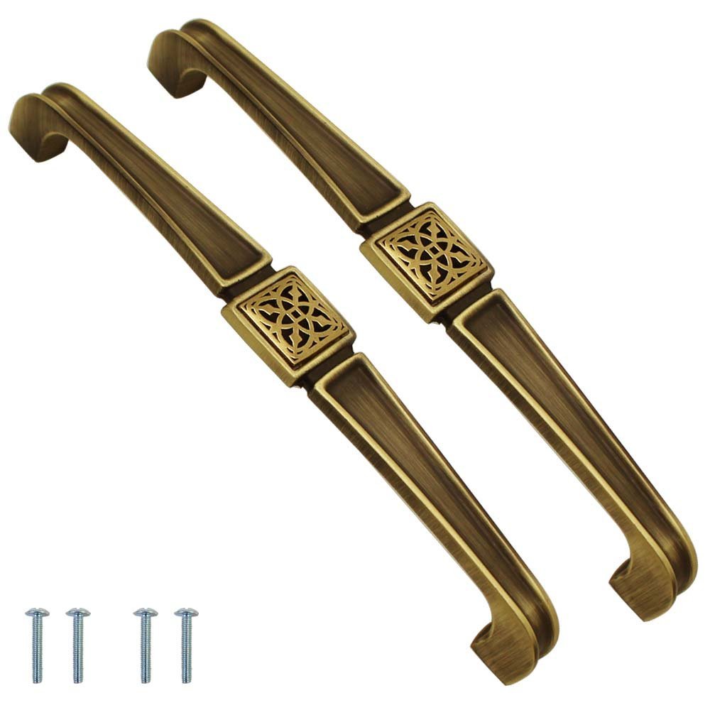 1 4