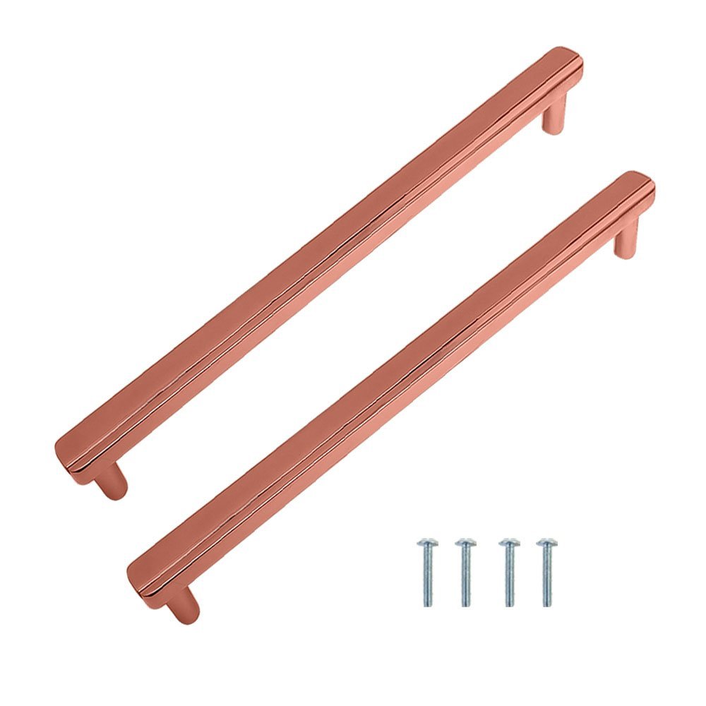 1 5