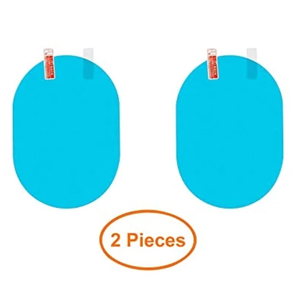 1 d0074470 9ba7 4d8e 91d4 07fd15e49c8a