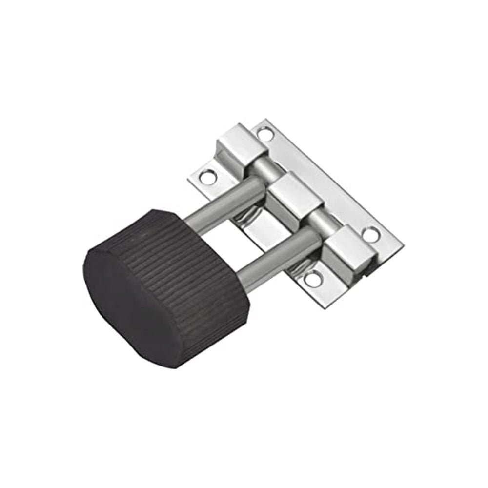 3inchdoorstopper 4703df72 60de 4e9d b62e b3d45cb6cdb9