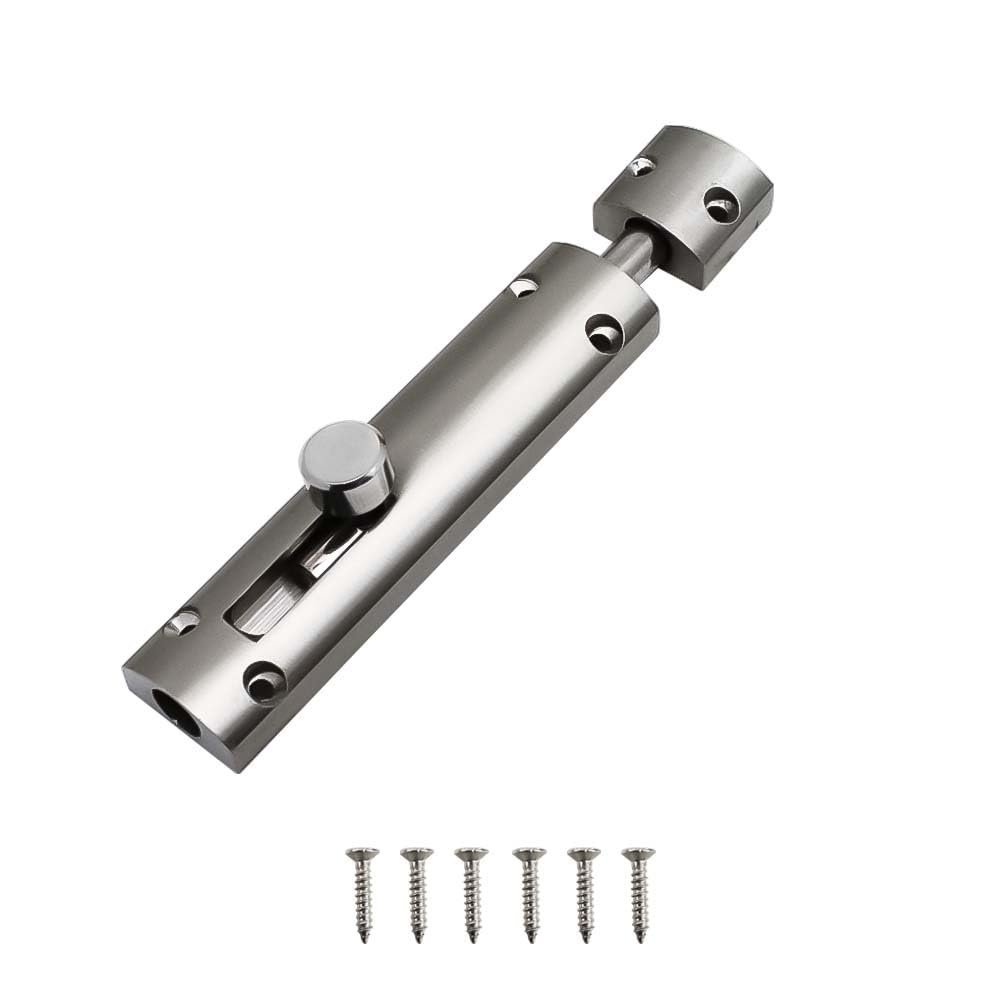 41QsBBK105L. SL1000 1