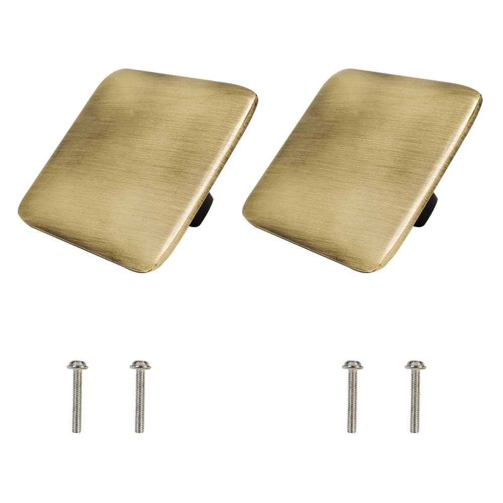 51u94ZHSWXL. SL1000