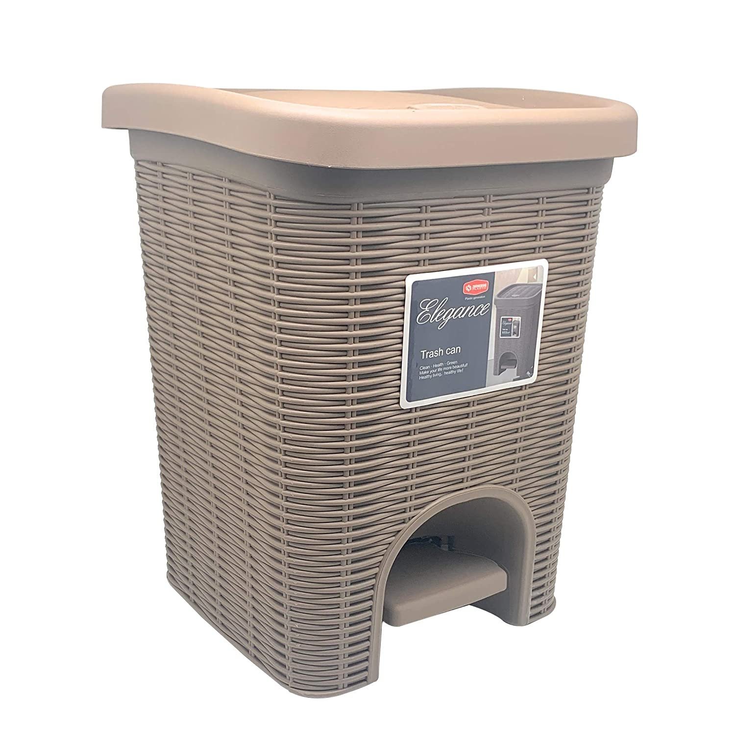 81KzIDfFI8L. SL1500