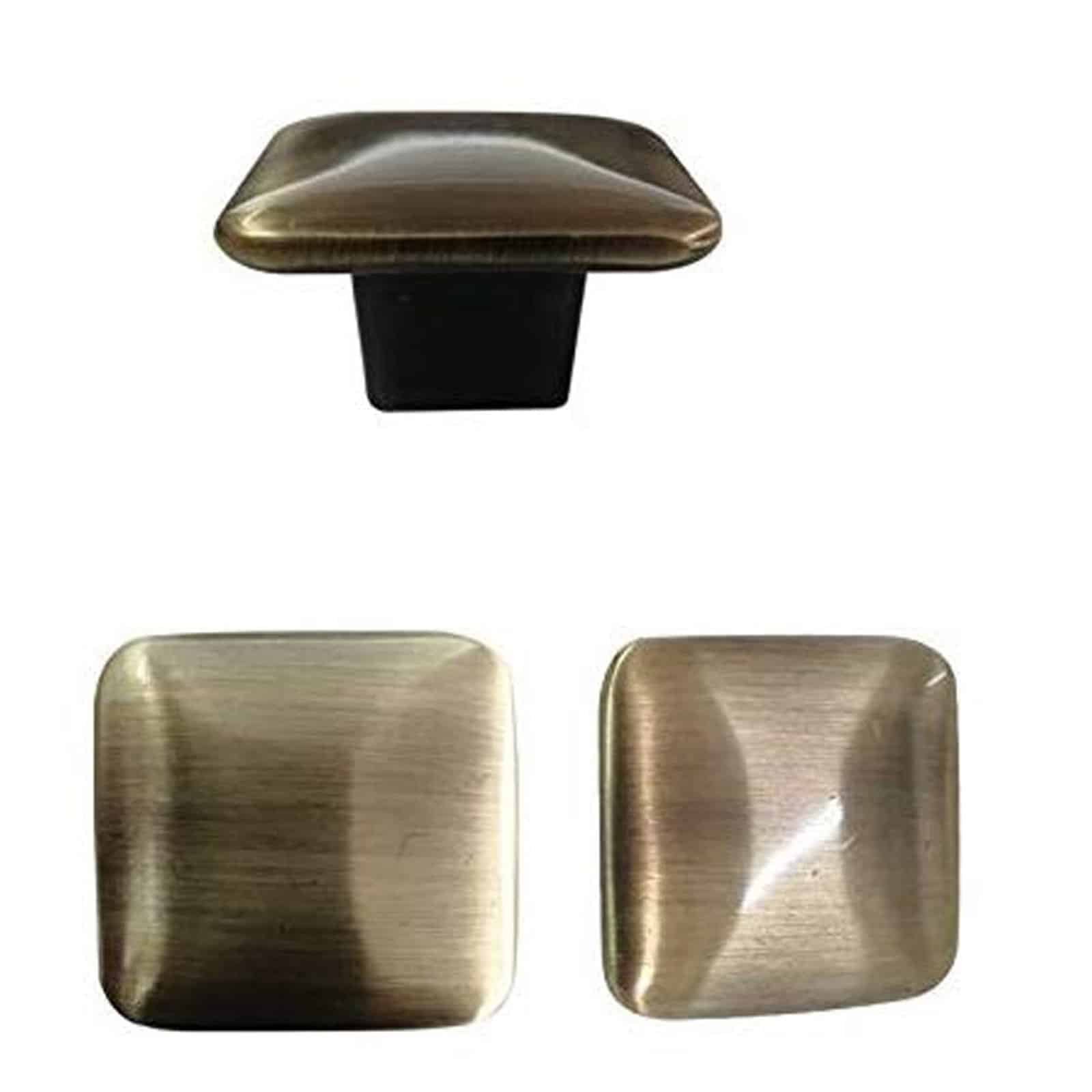 AntiqueBrassDKnob scaled 1