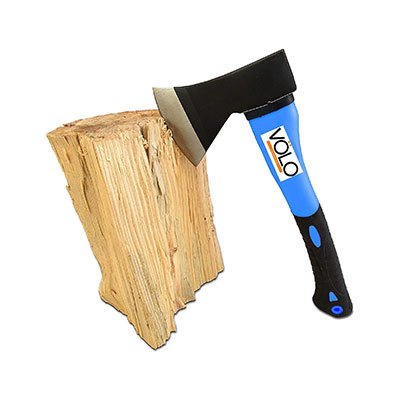 Axes