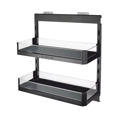 Bottle Pull Out Unit