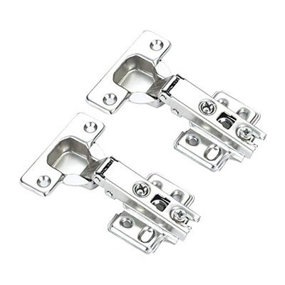 Cabinet Hinges