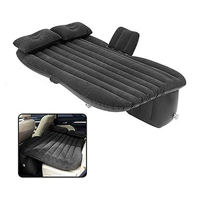 Car Accessories