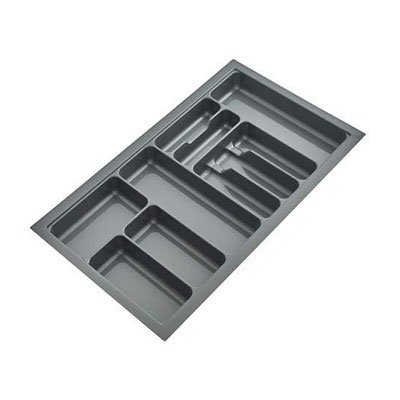 Cutlery Tray