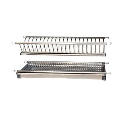 Dish Rack