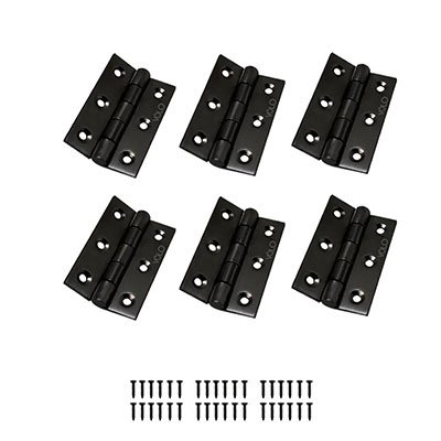 Door Butt Hinge