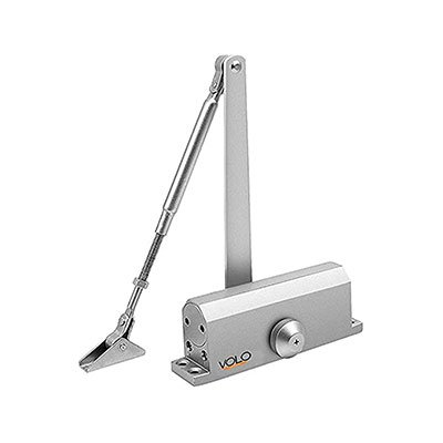 Door Closer