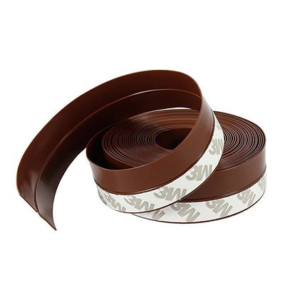 Door Seal Strip