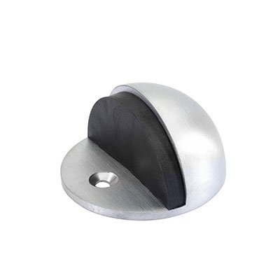 Door Stopper