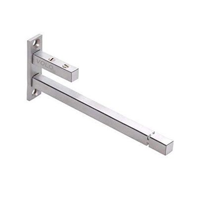 F Bracket