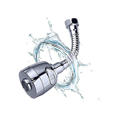 Faucets Accessories