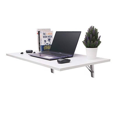 Folding Table Size2