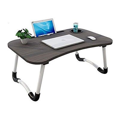 Folding Table