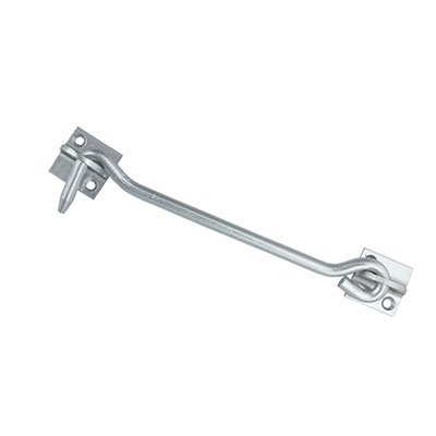 Gate Hook