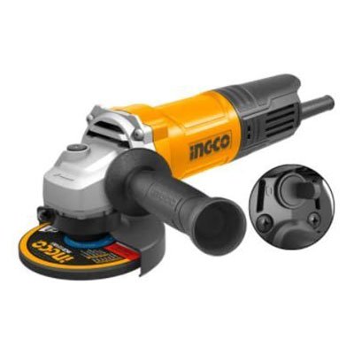 Grinder