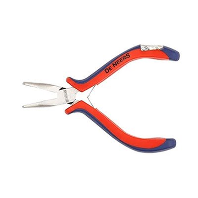 Hand Tools