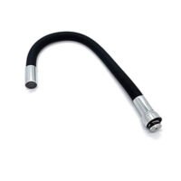 Kitchen Hardware