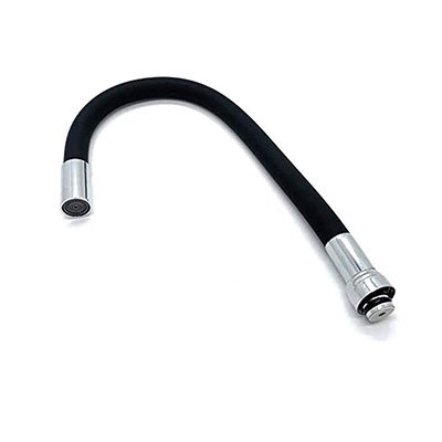 Kitchen Hardware