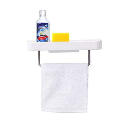 Kitchen Organisers