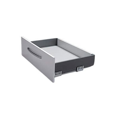 Kitchen Tandem Slim Box