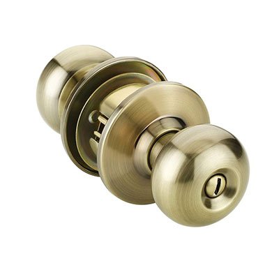 Luggage Door Lock
