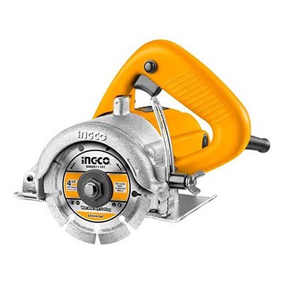 Marble Cutter