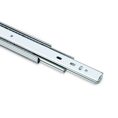 Mild Steel Channel