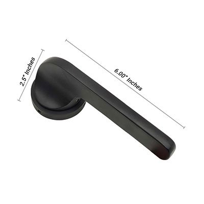 Mortise Door Lock