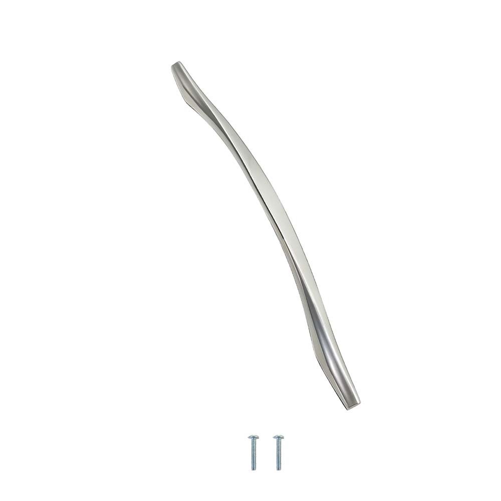 Pack of 1 10