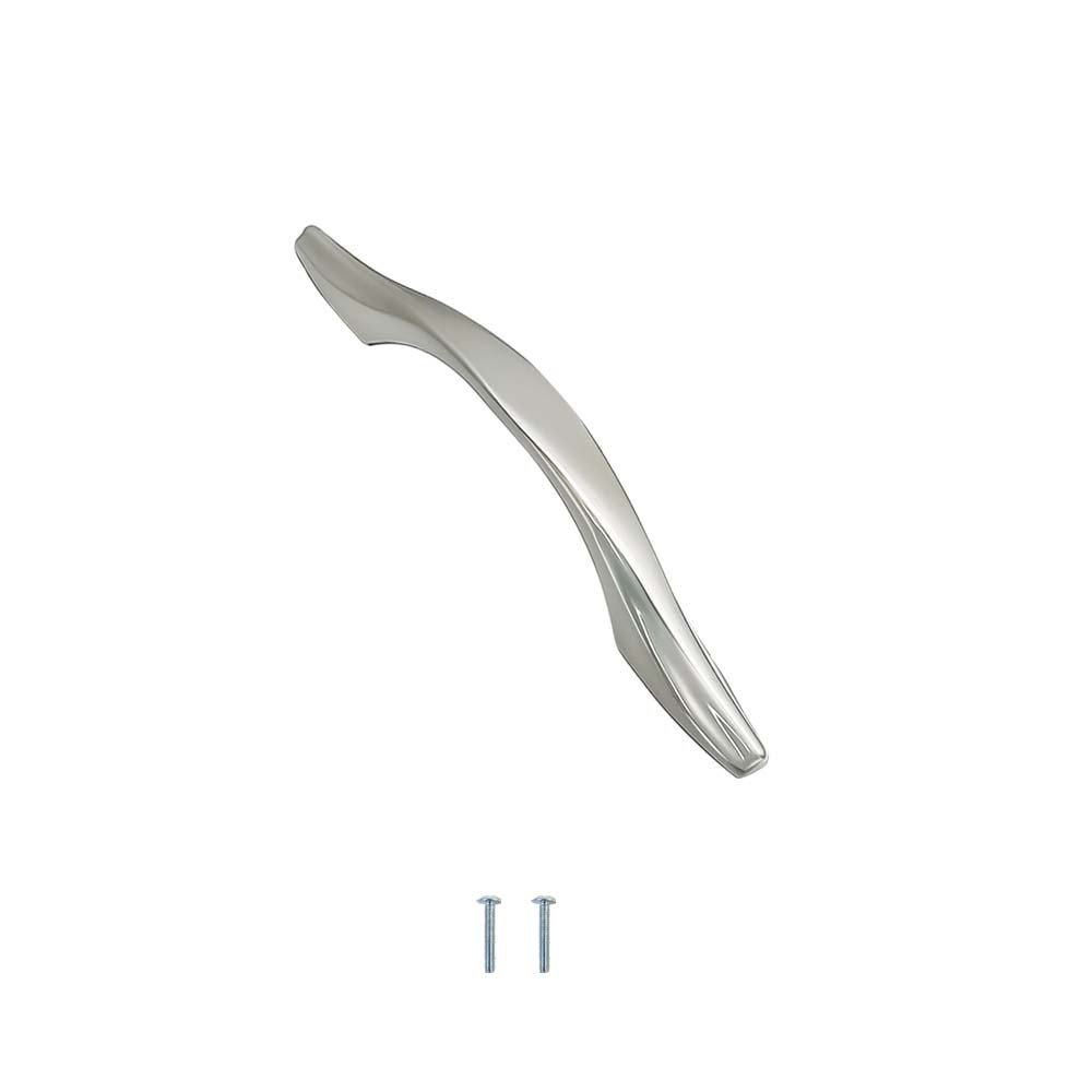 Pack of 1 7