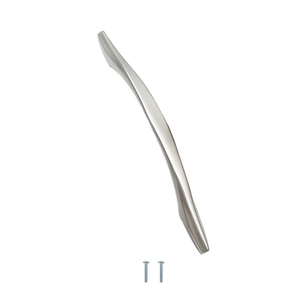 Pack of 1 8