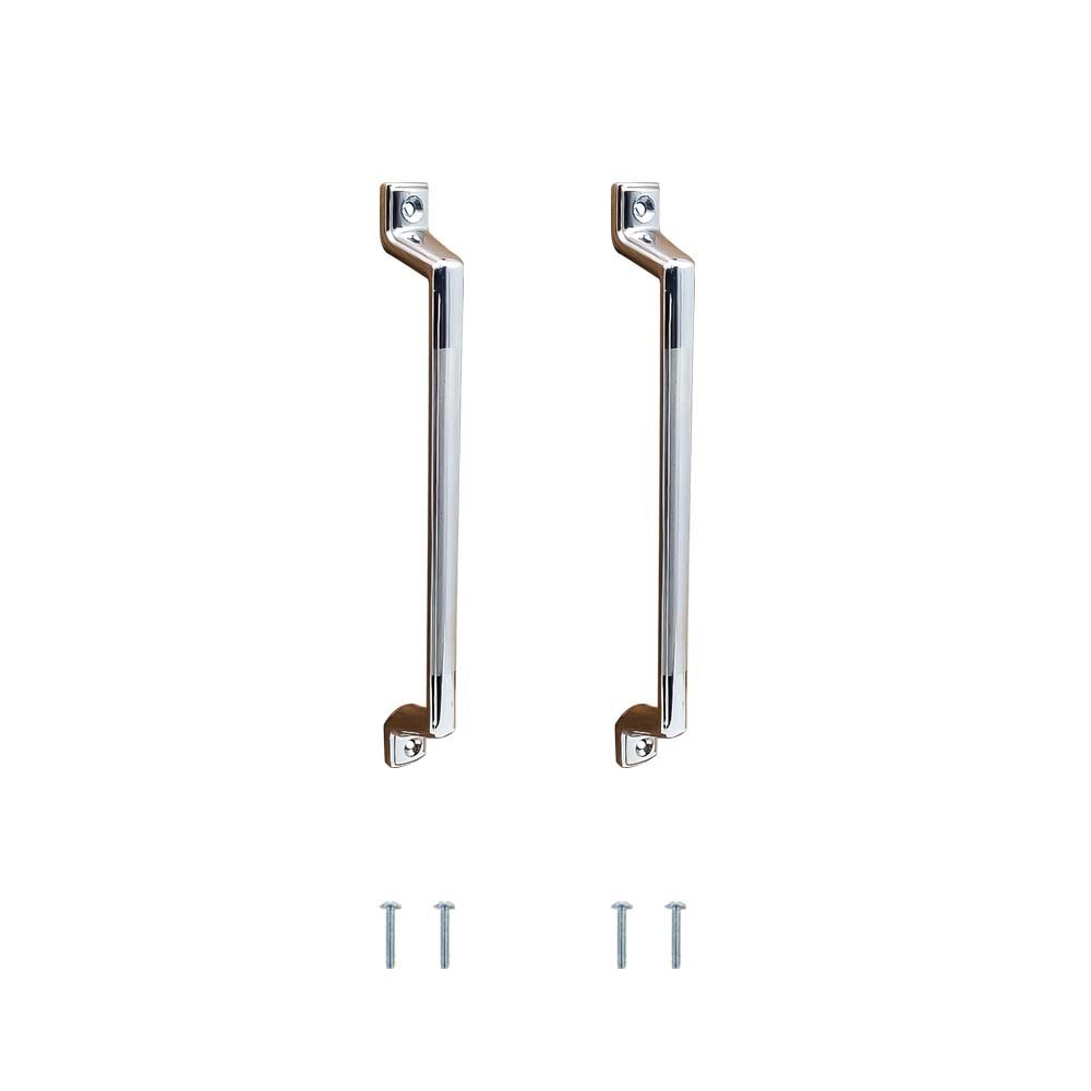 Pack of 2 1