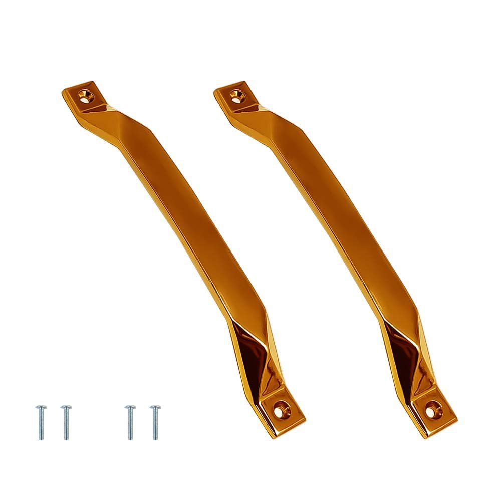 Pack of 2 10