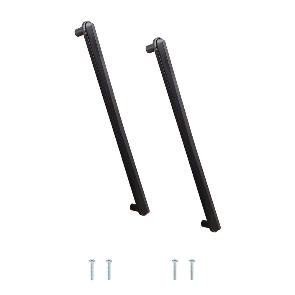 Pack of 2 11