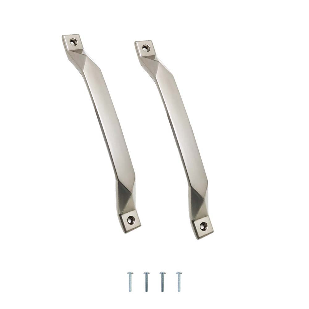 Pack of 2 12