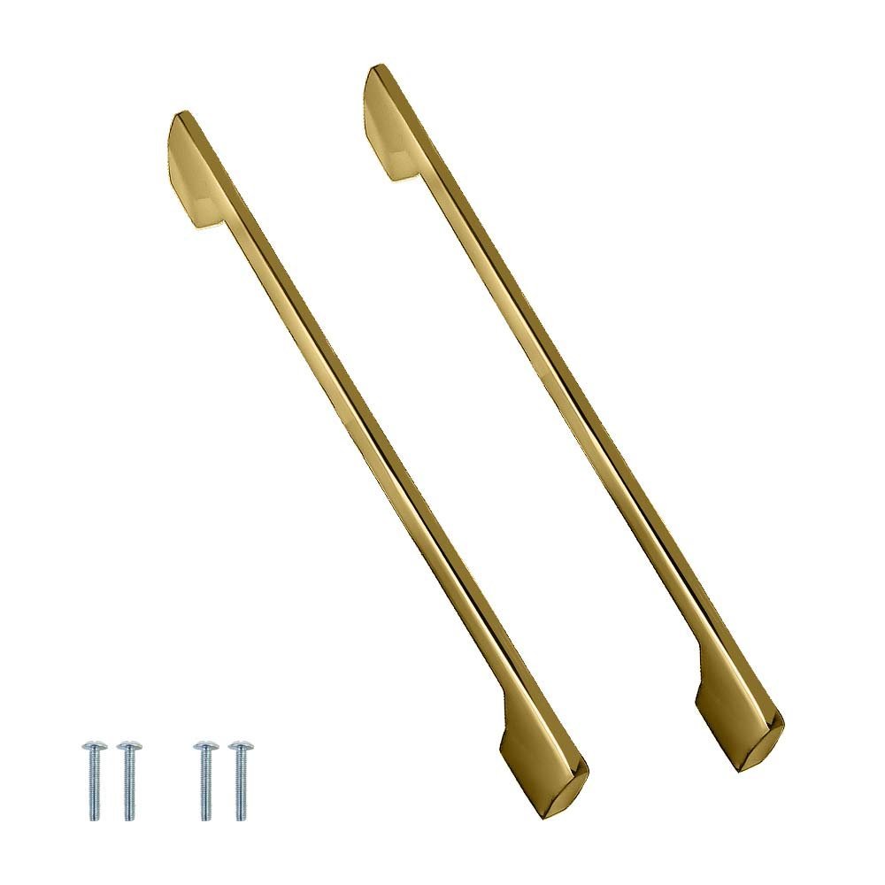 Pack of 2 14