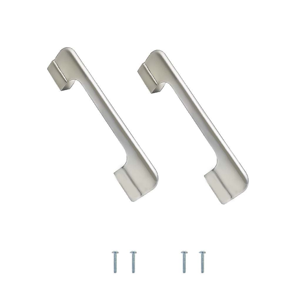 Pack of 2 2