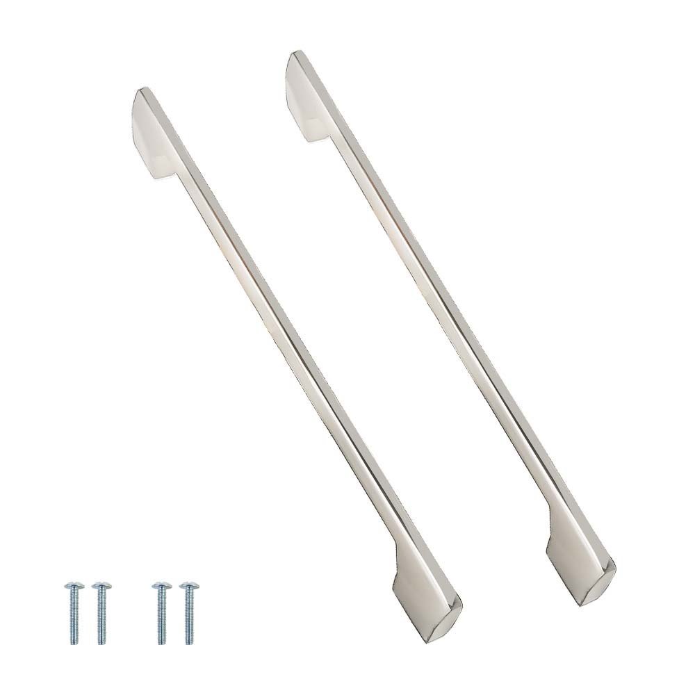 Pack of 2 3 1