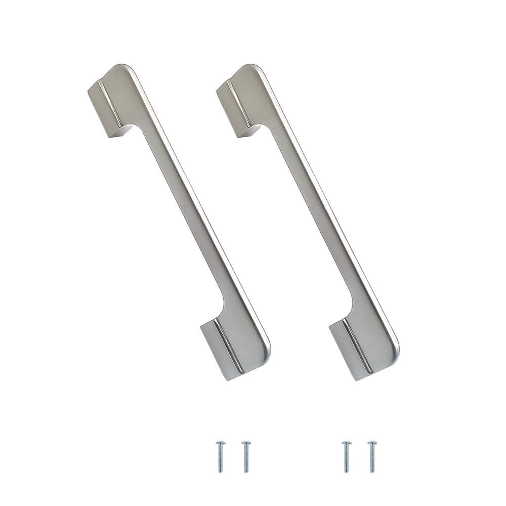 Pack of 2 3